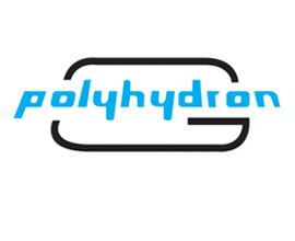 Delight Hydraulic India