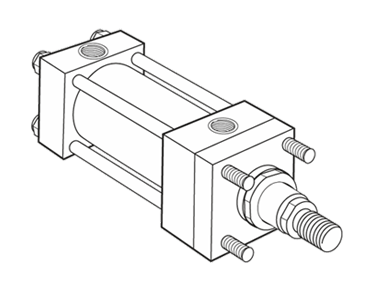 Delight Hydraulic