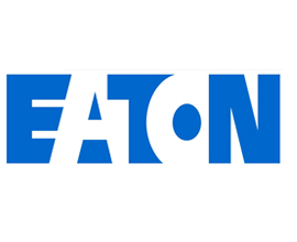 Eaton Client