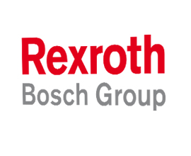 Roxroth bosch