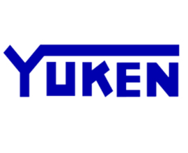 Yuken Client