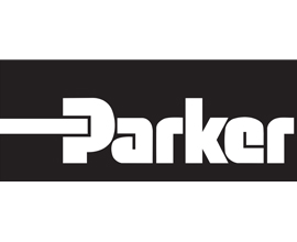 parker