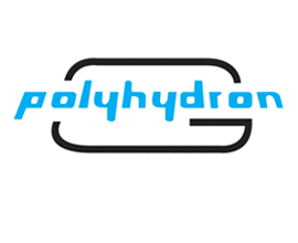 polyhydron