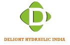Delight Hydraulics is a leading