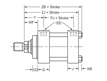 Manufacturer, Supplier, Exporter Of ME5 Head Rectangular Flanges,