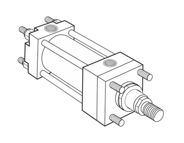 Delight Hydraulic