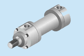 Hydraulic Cylinder Manufacturers in Pune
